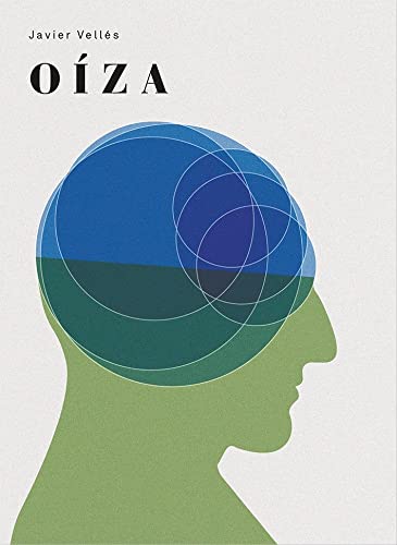 Oíza (MONOGRAFIA)