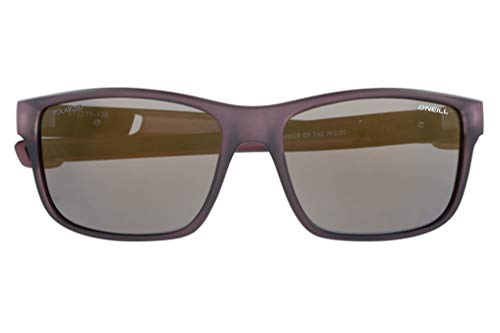 O'NEILL CONVAIR 103P Polarised Gafas de Sol