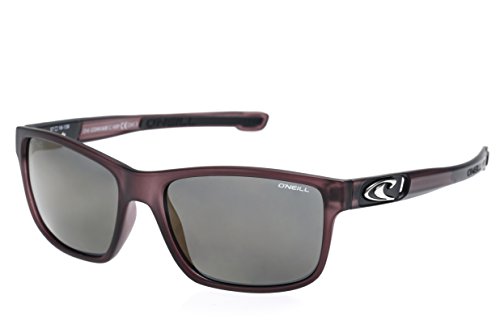 O'NEILL CONVAIR 103P Polarised Gafas de Sol