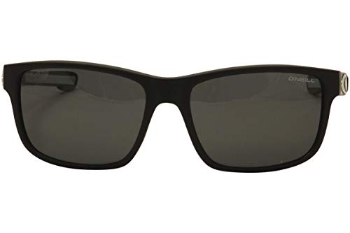 O'Neill CONVAIR 104P Polarised Gafas de Sol