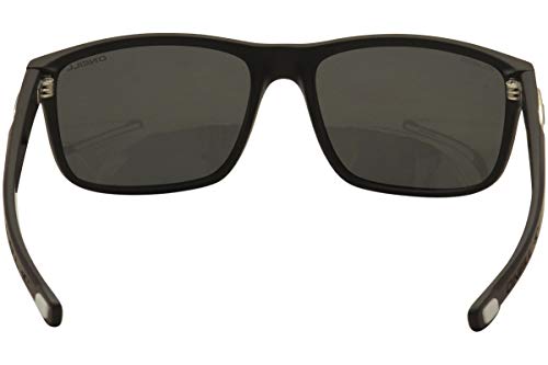 O'Neill CONVAIR 104P Polarised Gafas de Sol