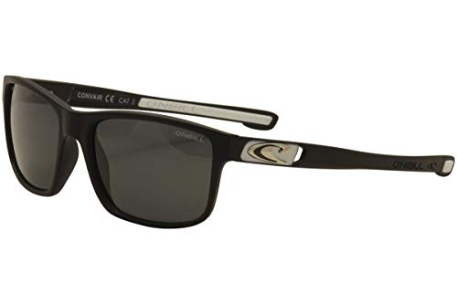 O'Neill CONVAIR 104P Polarised Gafas de Sol