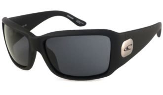 O'Neill Gafas de Sol OG000099-BL-0