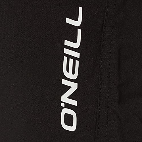 O'Neill Pm Sun&sea Shorts, Bañador para Hombre, Negro (9010 Black Out), L