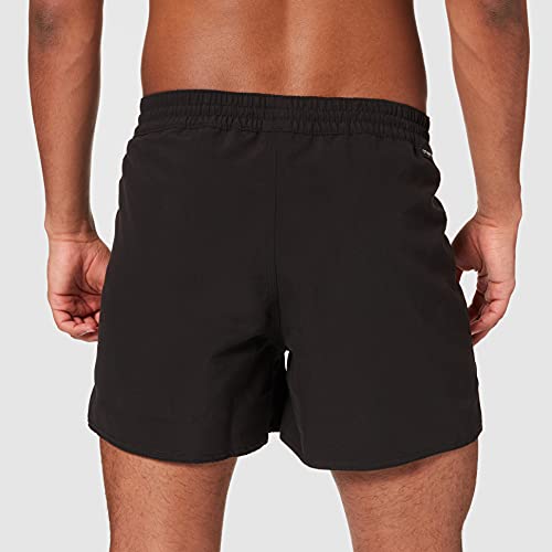 O'Neill Pm Sun&sea Shorts, Bañador para Hombre, Negro (9010 Black Out), L