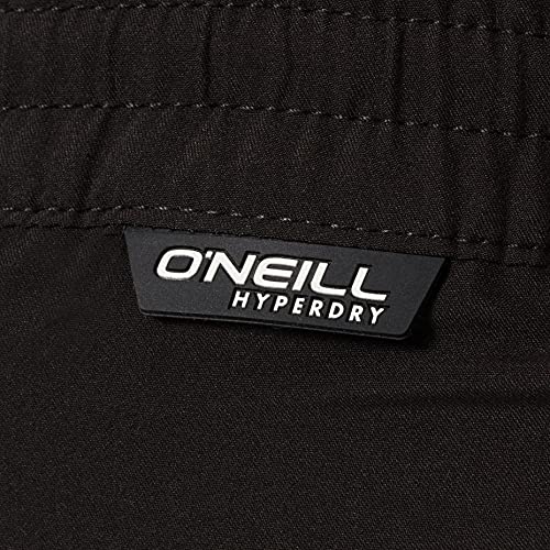 O'Neill Pm Sun&sea Shorts, Bañador para Hombre, Negro (9010 Black Out), L
