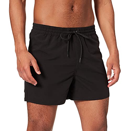 O'Neill Pm Sun&sea Shorts, Bañador para Hombre, Negro (9010 Black Out), L