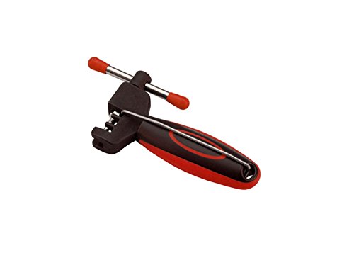 ONOGAL Tronchacadenas Profesional SYNPOWELL Troncha Desmontar Cadenas de Bicicleta 3035