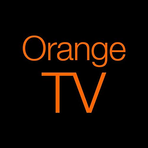 Orange TV