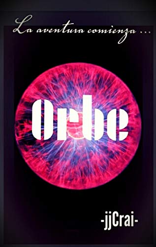 Orbe