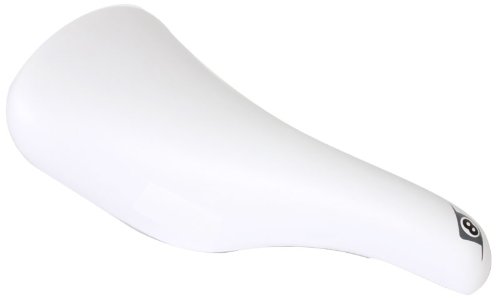 ORIGIN8 sillin Aero (Blanco)