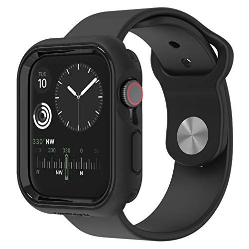 OTTERBOX Exo Edge Apple Watch ACCS