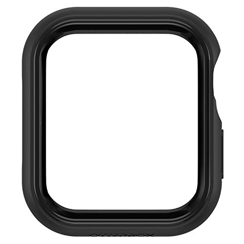 OTTERBOX Exo Edge Apple Watch ACCS