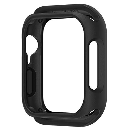 OTTERBOX Exo Edge Apple Watch ACCS