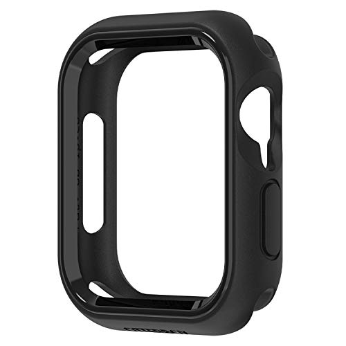 OTTERBOX Exo Edge Apple Watch ACCS