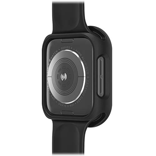 OTTERBOX Exo Edge Apple Watch ACCS