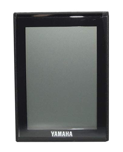 Pantalla LCD Yamaha 2015 para X942&X943