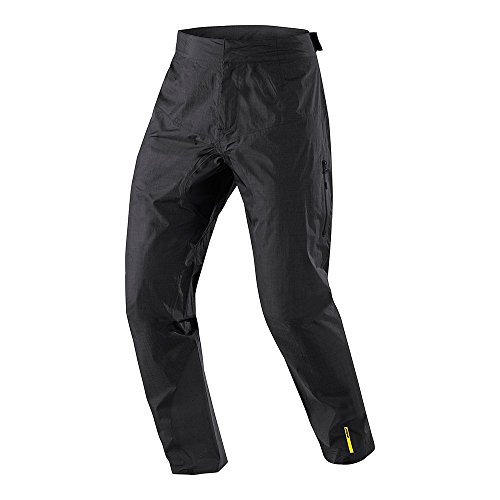 Pantalone Crossmax Ultimate H2O