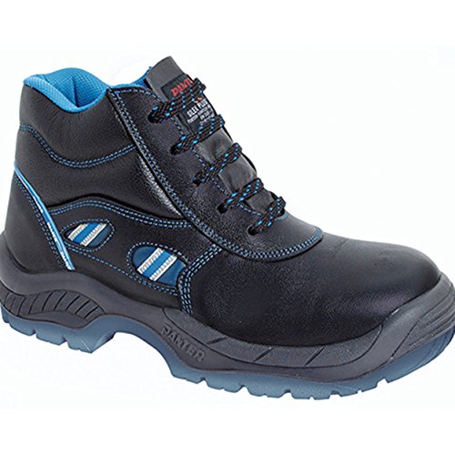 Panter SILEX-P/S3-42 Bota Seguridad, 42