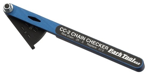 Park Tool Chain Checker - Cadena