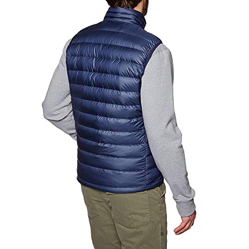 PATAGONIA M's Down Sweater Vest