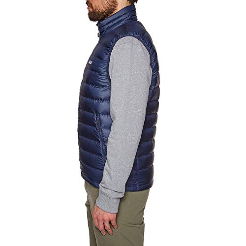 PATAGONIA M's Down Sweater Vest