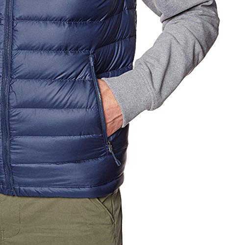 PATAGONIA M's Down Sweater Vest