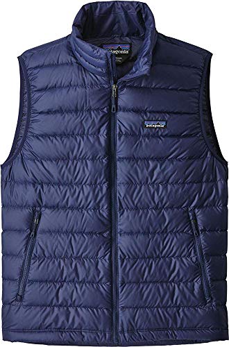 PATAGONIA M's Down Sweater Vest