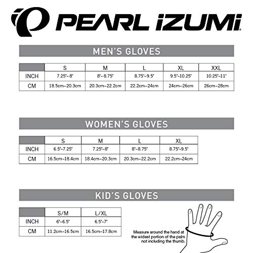 Pearl-izumi