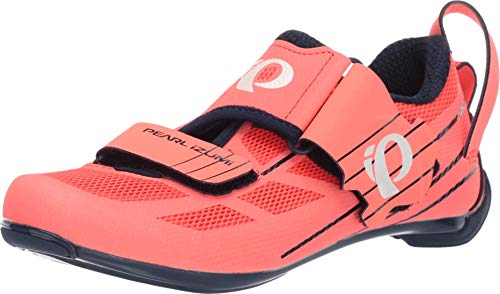 Pearl Izumi Tri Fly Select V6 EU 40