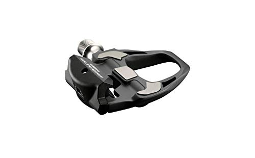 Pedales Shimano Ctra Spd-Sl Pd-R8000 Ultegra Monof