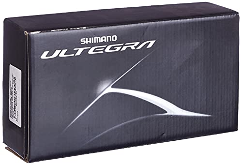 Pedales Shimano Ctra Spd-Sl Pd-R8000E1 Ultegra Mon