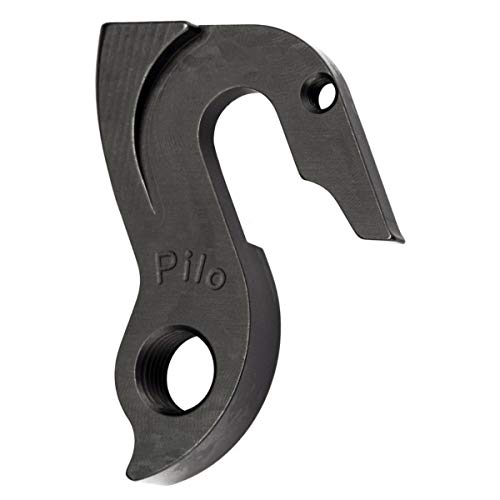 Pilo D604 Derailleur Hanger Orbea Orca One Size