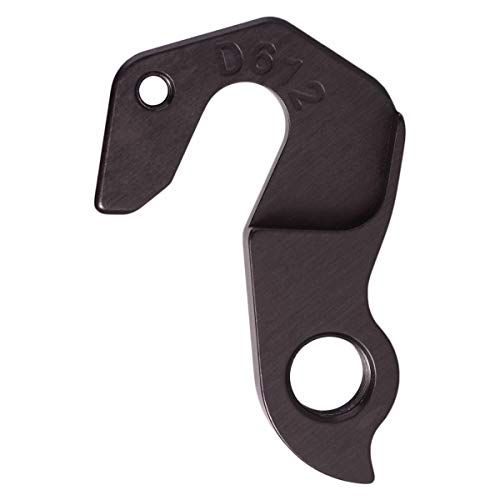 Pilo D612 Derailleur Hanger Orbea Alma 2015 One Size