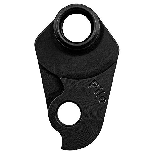 Pilo D748 Derailleur Hanger Orbea Rallon R5 2018 One Size