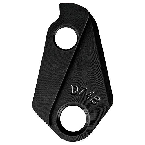 Pilo D748 Derailleur Hanger Orbea Rallon R5 2018 One Size