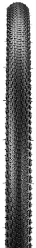 Pirelli Cinturato Gravel H 40-622 Classic, Adultos Unisex, Negro, ESTANDAR