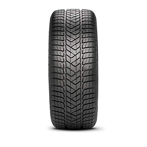 Pirelli Winter Sottozero 3 FSL M+S - 275/40R19 101W - Neumático de Invierno