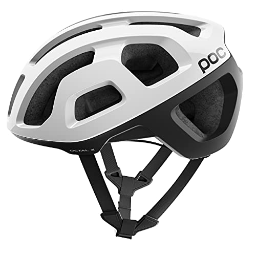 POC Octal X Spin - Casco Ciclismo