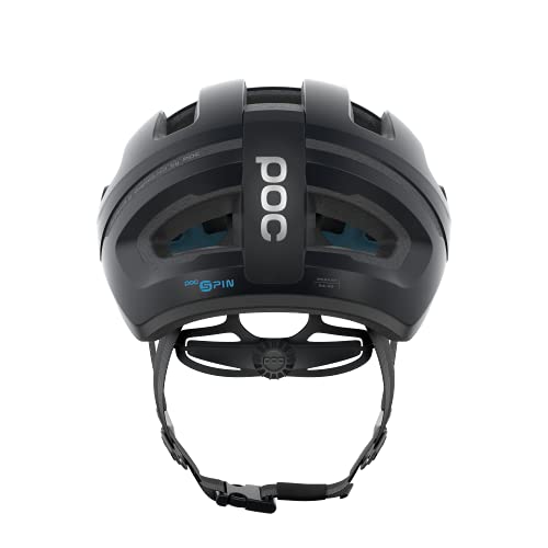 POC Omne Air Spin - Casco Ciclismo