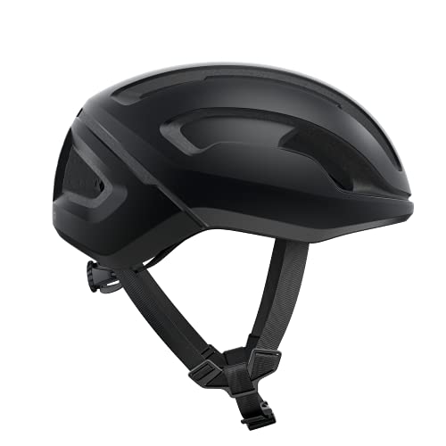 POC Omne Air Spin - Casco Ciclismo