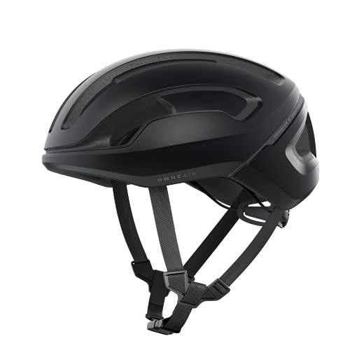 POC Omne Air Spin - Casco Ciclismo