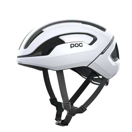 POC Omne Air Spin - Casco Ciclismo