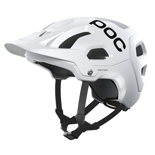 POC Tectal - Casco Ciclismo