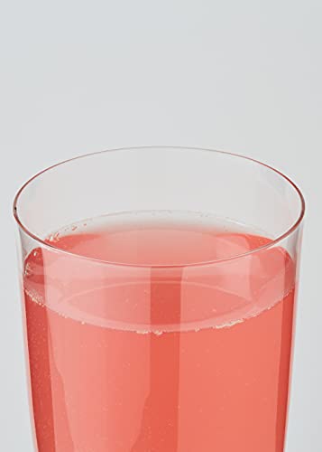Powerbar 5 Electrolytes Sports Drink Raspberry Pomegranate - 12 Unidades