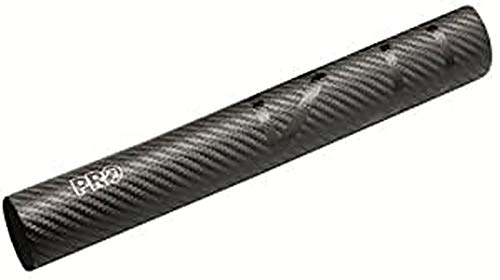 Pro PRAC0054 - Protector Cadena Carbon XL