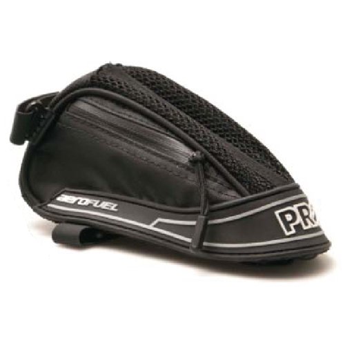 Pro PRBA0017 - Bolsa Aerofuel Triatlon Medi