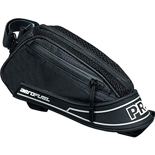 Pro PRBA0018 - Bolsa Aerofuel Triatlon Maxi