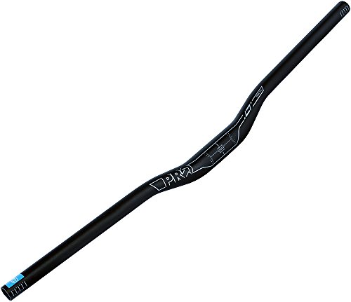 Pro PRHA0289 - Manillar Lt MTB Da 20 720mm 31,8