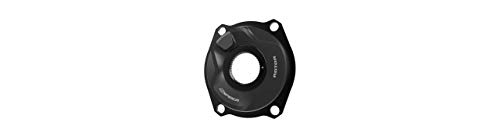 R ROTOR BIKE COMPONENTS INspider DM 110x4